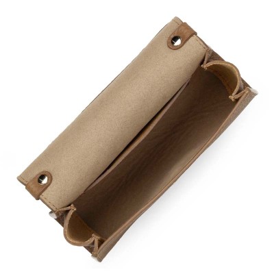 Lancaster Handbag Mini STUDIO MIMI