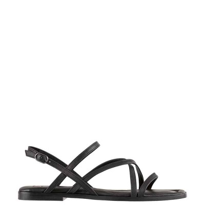 Högl Sandals SANDY Black