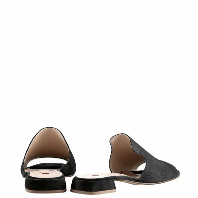 Högl Alba Mules