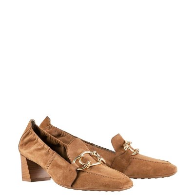 Högl Ann Pumps