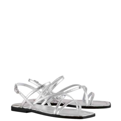 Högl Sandals SANDY Light Grey