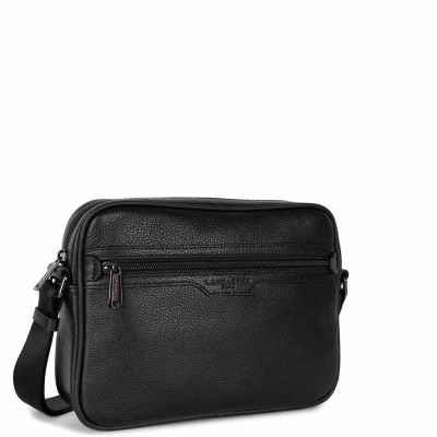 Lancaster Crossbody Bag MILANO HOMME