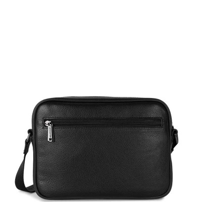 Lancaster Crossbody Bag MILANO HOMME
