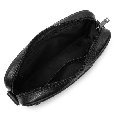 Lancaster Crossbody Bag MILANO HOMME