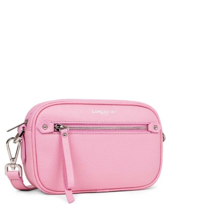 Lancaster Crossbody Bag Firenze