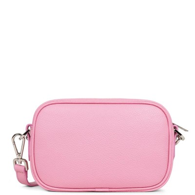 Lancaster Crossbody Bag Firenze