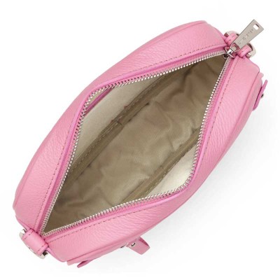 Lancaster Crossbody Bag Firenze