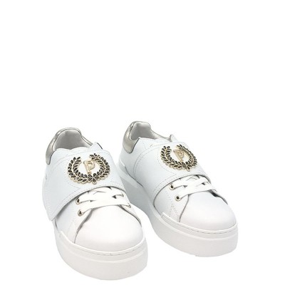 Pollini Sneakers DIAMOND CARRIE