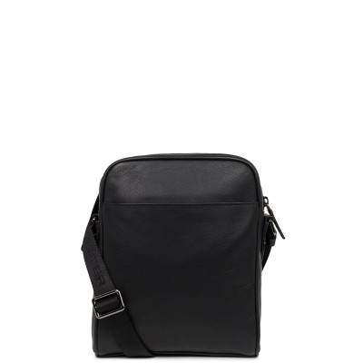 Lancaster Crossbody Bag ATLAS