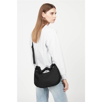 Lancaster Hobo Bag BASIC CHOUCHOU