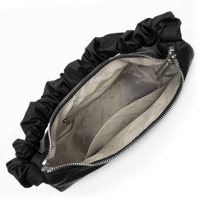 Lancaster Hobo Bag BASIC CHOUCHOU