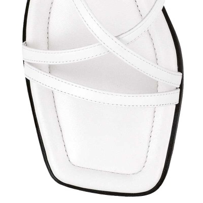 Högl Sandy Sandals