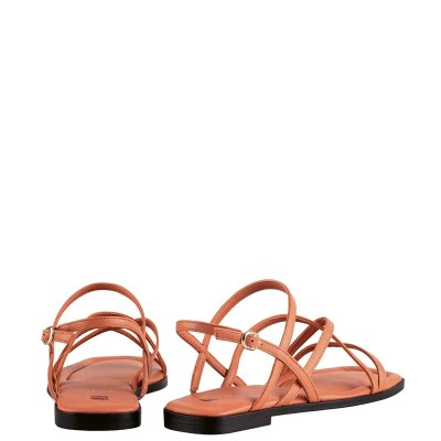 Högl Sandals SANDY Orange