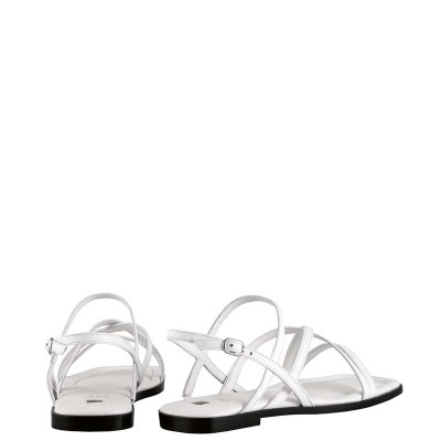 Högl Sandals SANDY White