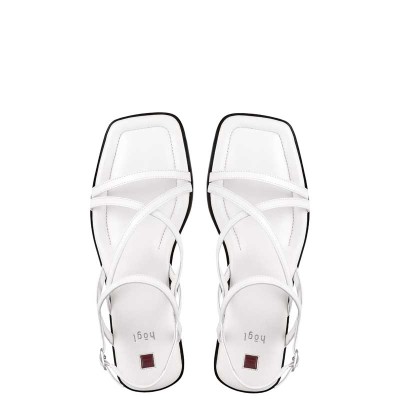 Högl Sandy Sandals