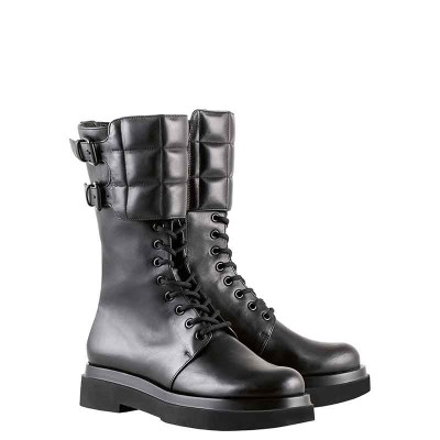 Högl Boots INFLUENCER Black