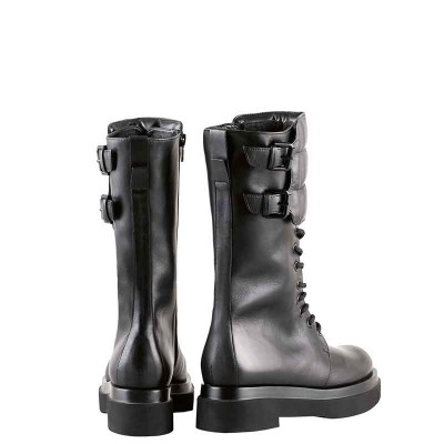 Högl Boots INFLUENCER Black
