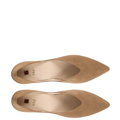 Högl Ballerinas BASIC