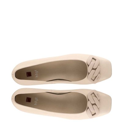 Högl Ballerinas COCO
