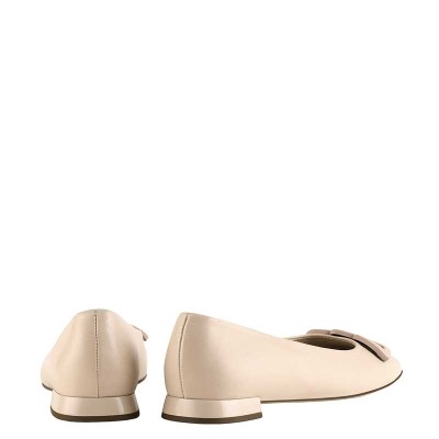 Högl Ballerinas COCO