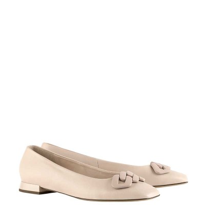 Högl Ballerinas COCO