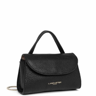 Lancaster Handbag STUDIO MINI