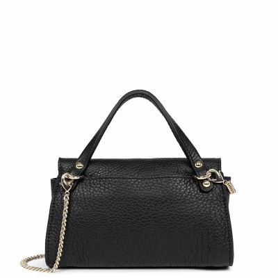 Lancaster Handbag STUDIO MINI