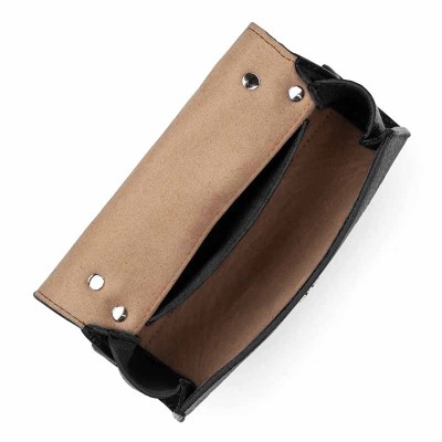 Lancaster Handbag STUDIO MINI