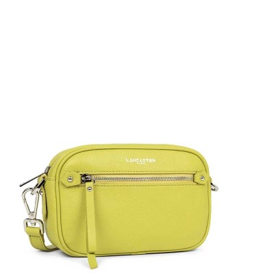 Lancaster Crossbody Bag FIRENZE