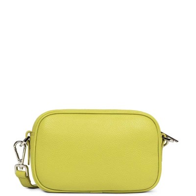 Lancaster Crossbody Bag FIRENZE