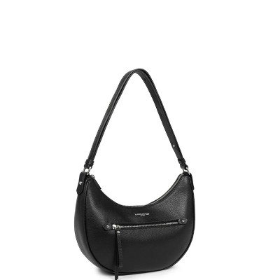 Lancaster Shoulder Bag M FIRENZE