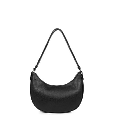 Lancaster Shoulder Bag M FIRENZE