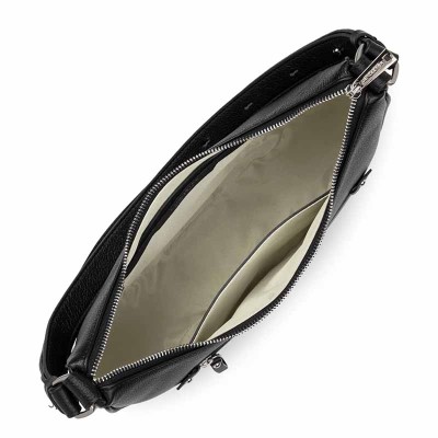Lancaster Shoulder Bag M FIRENZE
