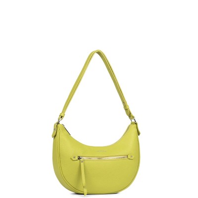 Lancaster Medium Hobo Bag Firenze