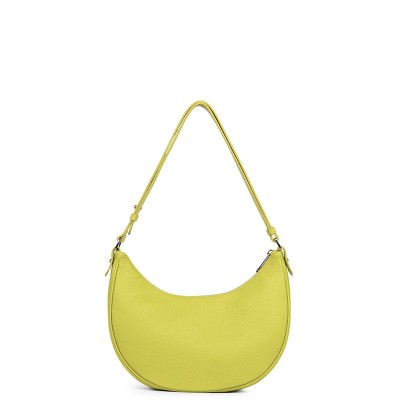 Lancaster Medium Hobo Bag Firenze