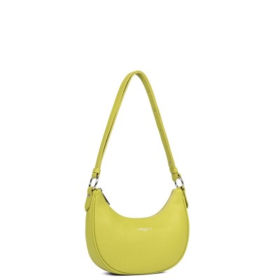 Lancaster Small Hobo bag Firenze