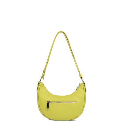 Lancaster Small Hobo bag Firenze