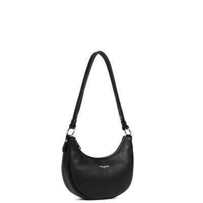 Lancaster Hobo bag  FIRENZE