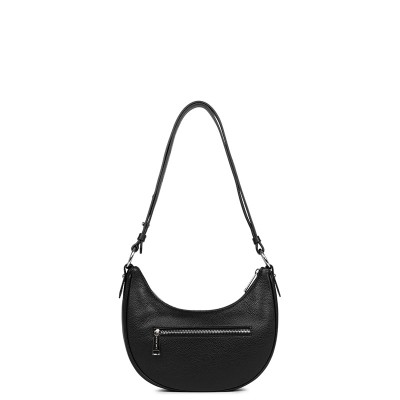 Lancaster Hobo bag  FIRENZE