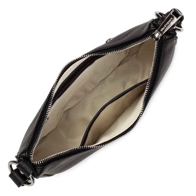 Lancaster Hobo bag  FIRENZE