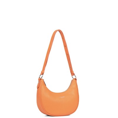 Lancaster Small Hobo bag Firenze