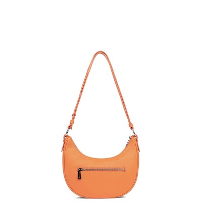 Lancaster Small Hobo bag Firenze