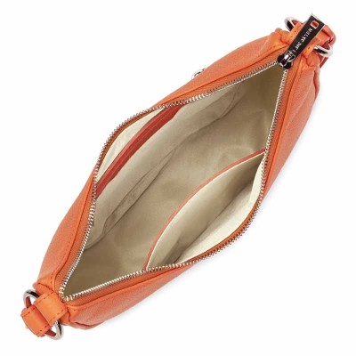 Lancaster Small Hobo bag Firenze