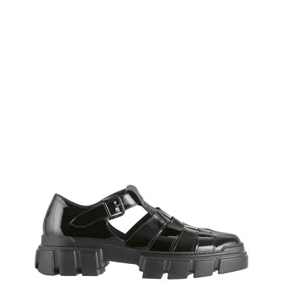 Högl Sandal BILLIE
