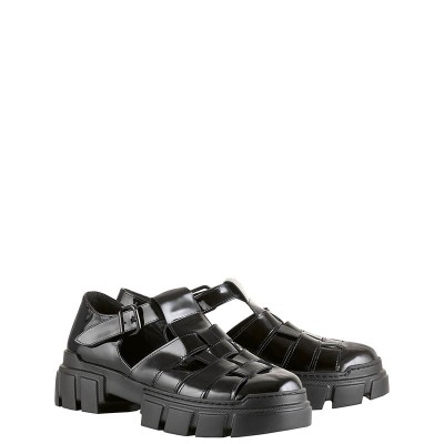 Högl Sandal BILLIE