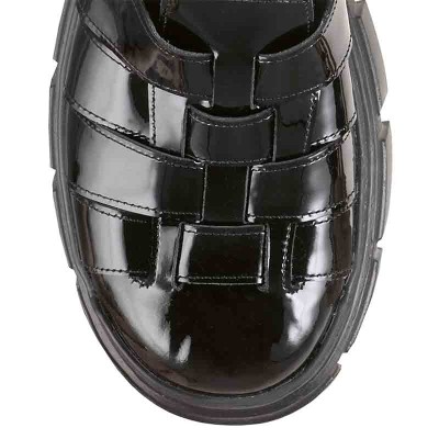 Högl Sandal BILLIE