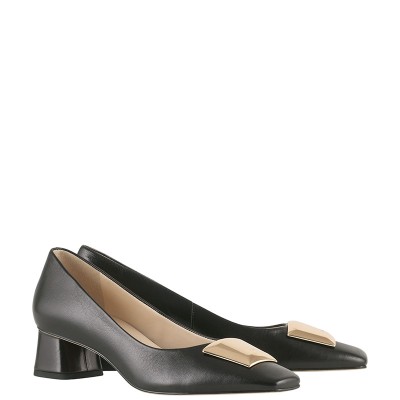 Högl Pumps POSH