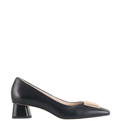 Hogl Pumps POSH