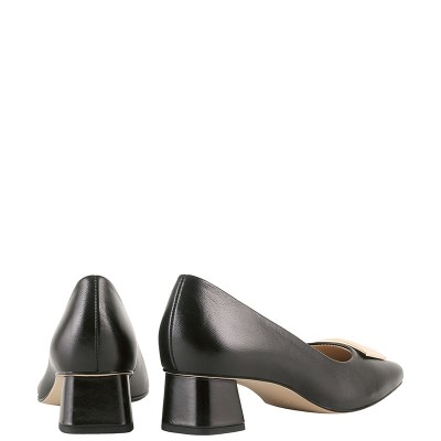 Högl Pumps POSH