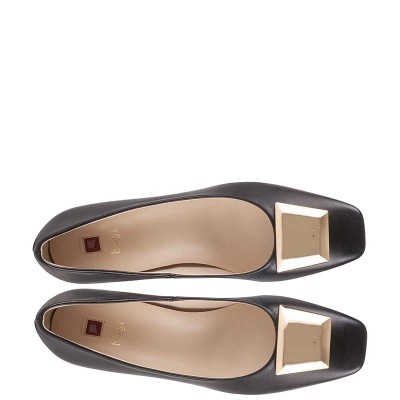 Högl Pumps POSH